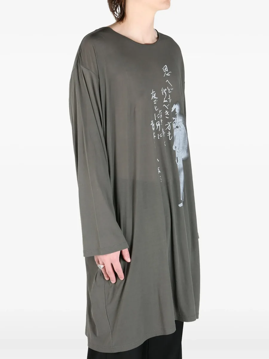 cotton sweatshirt 6