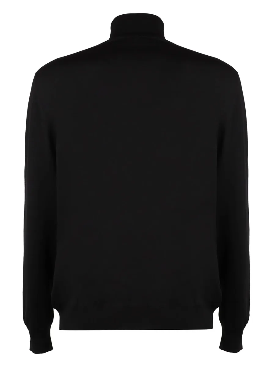 wool jumper 3