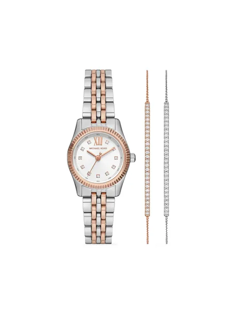 Lexington 26mm watch set