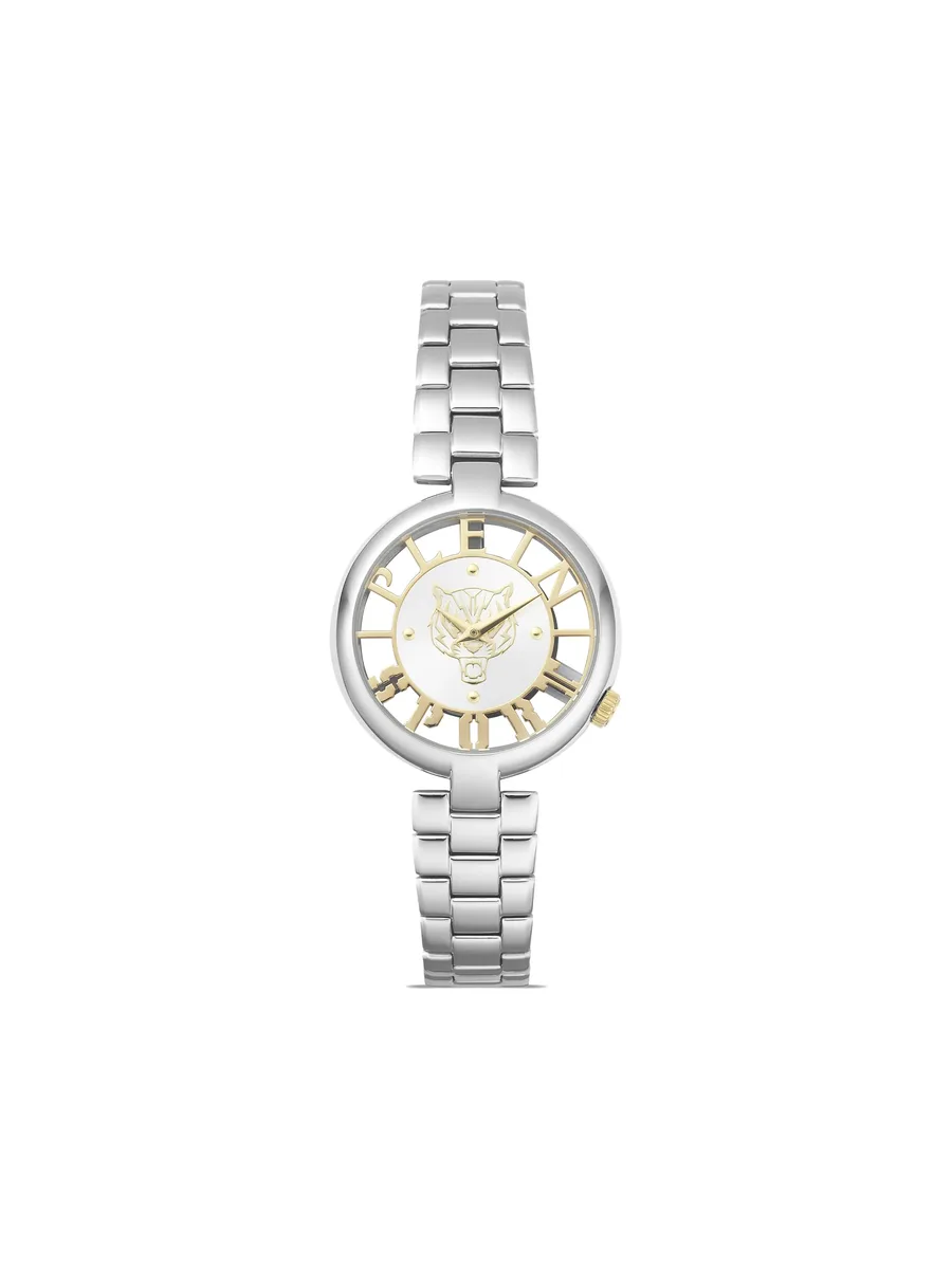 наручные часы Tiger Luxe 43 мм 2
