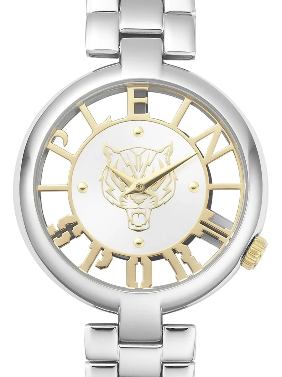 наручные часы Tiger Luxe 43 мм 5