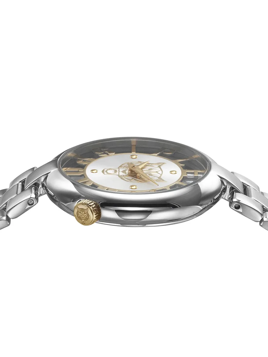 наручные часы Tiger Luxe 43 мм 8