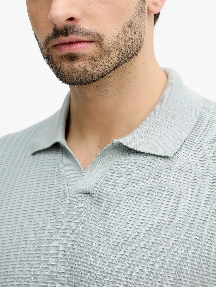 Galdino sweater 7