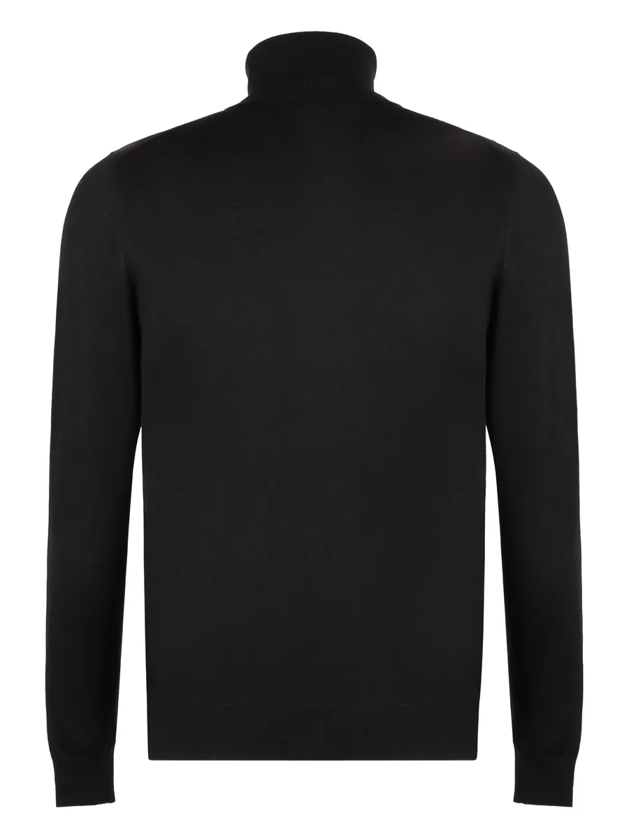 wool sweater 3