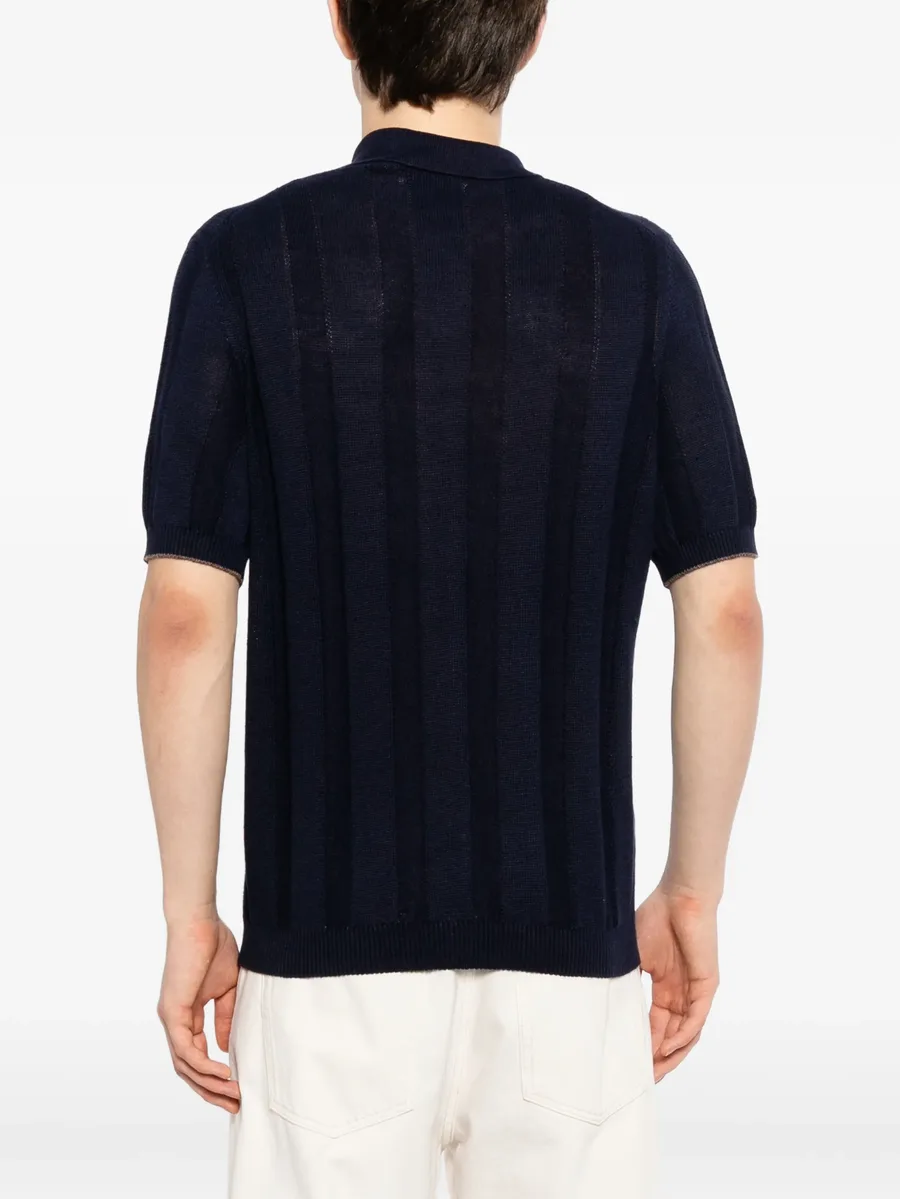 knit shirt 8