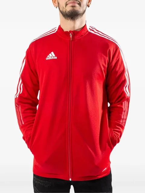 спортивная куртка Tiro 21