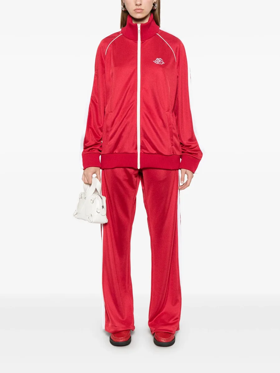Angels Puff sweatshirt 6