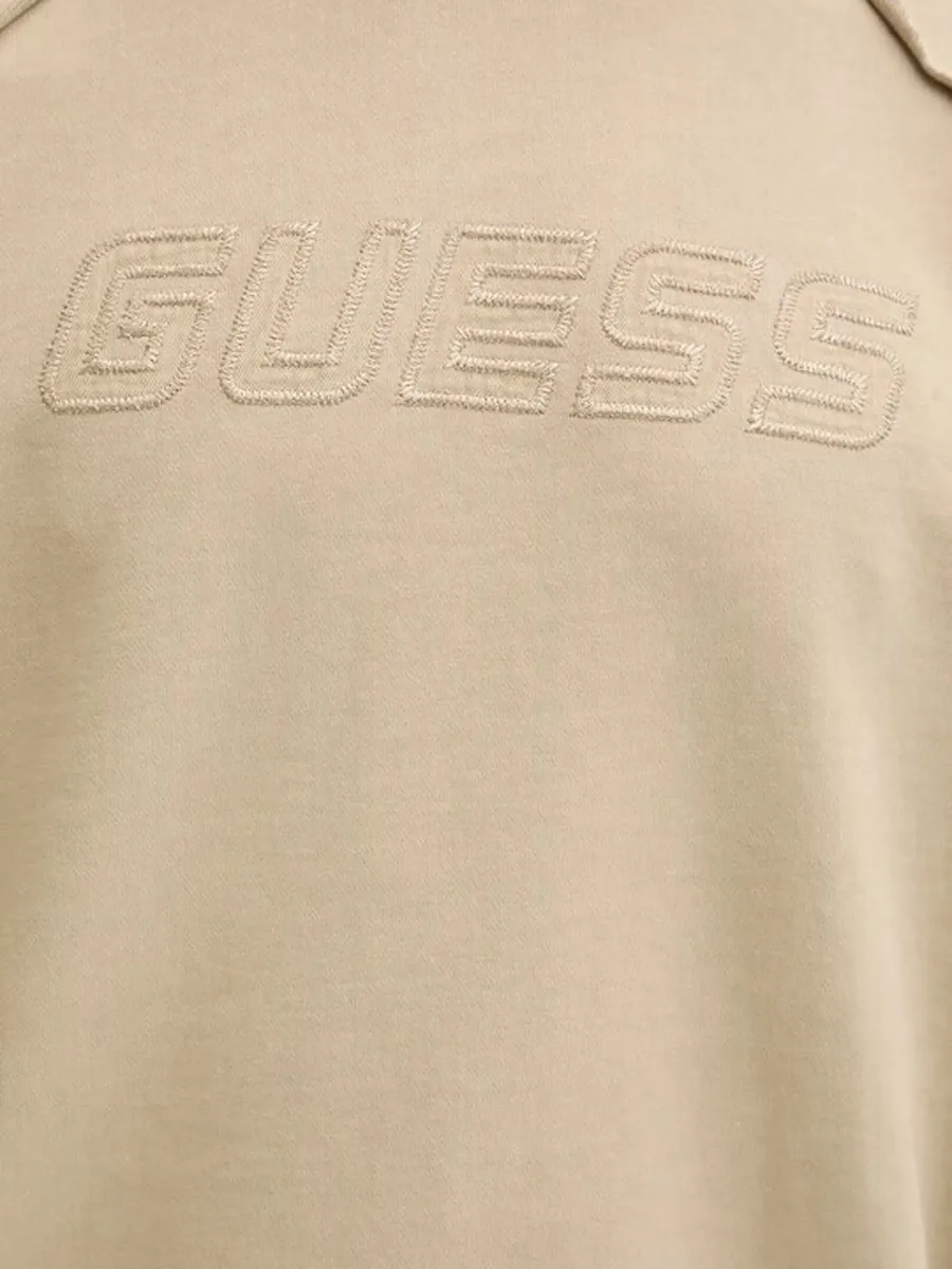 LASI cotton sweatshirt 10