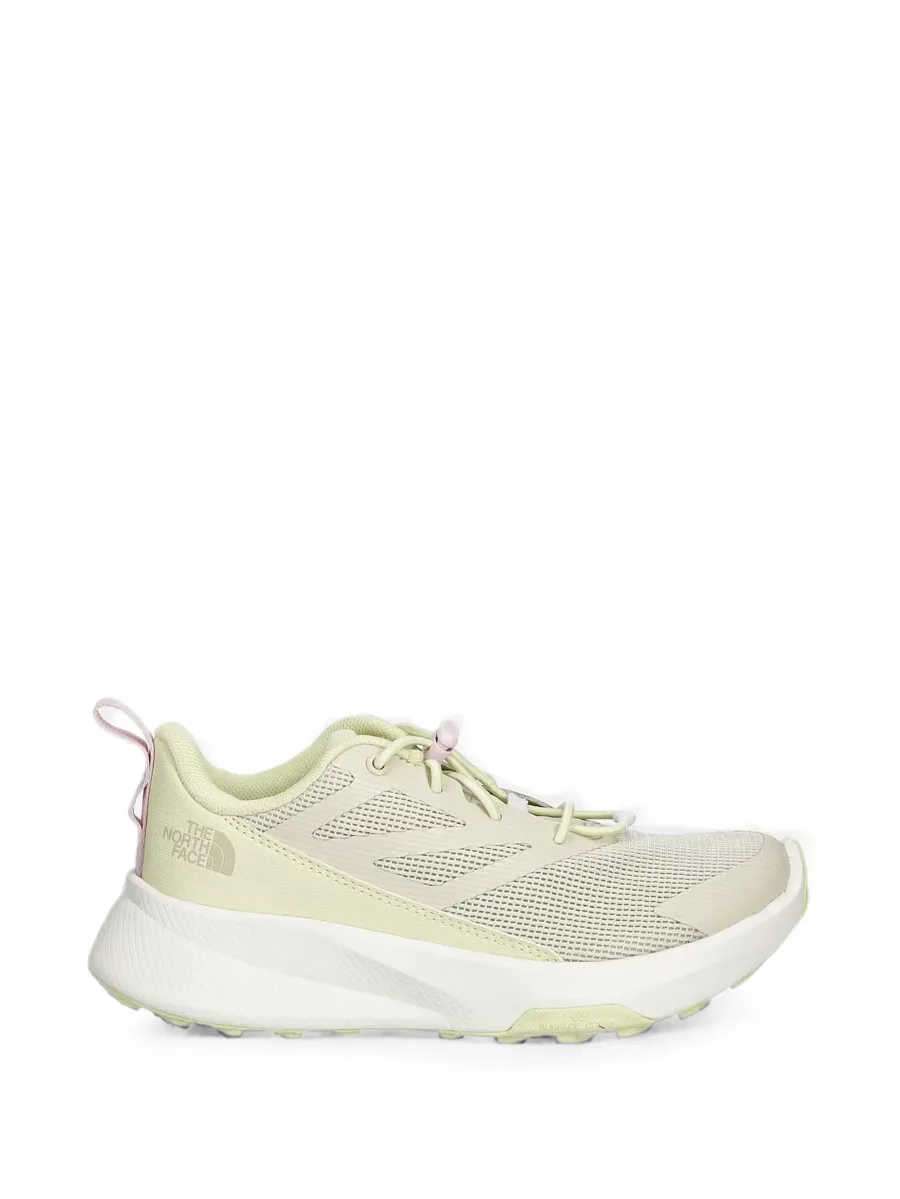 кроссовки Altamesa 2