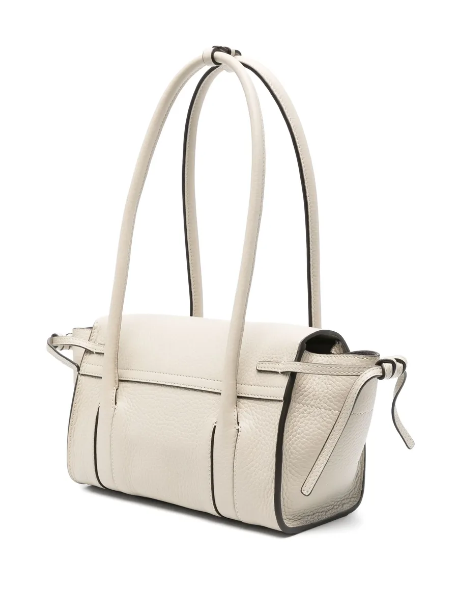 мини-сумка на плечо Bayswater 6