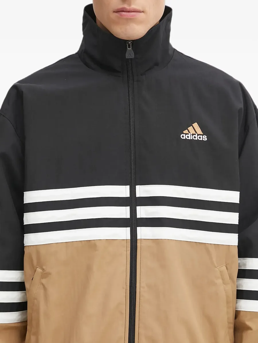 Archive track jacket 4