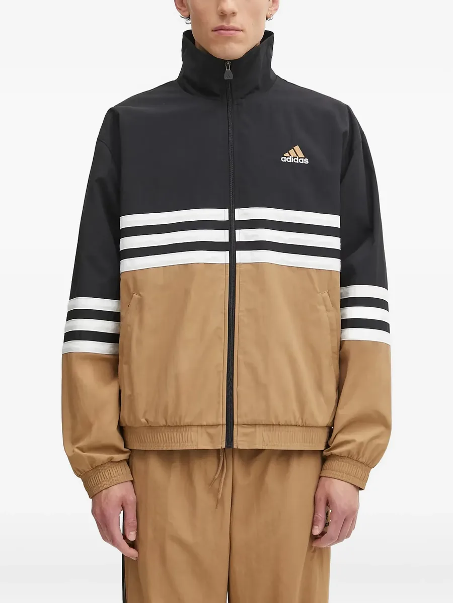 Archive track jacket 1