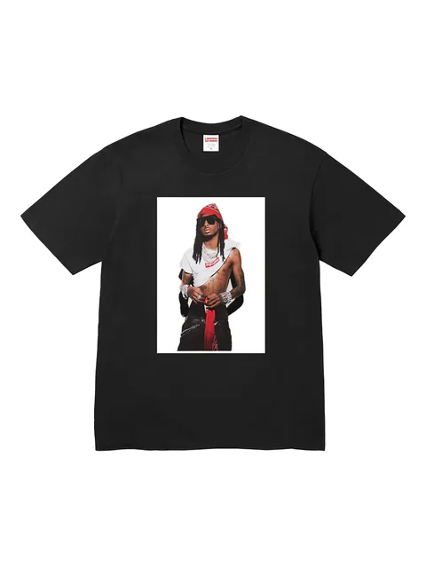 футболка Playboi Carti