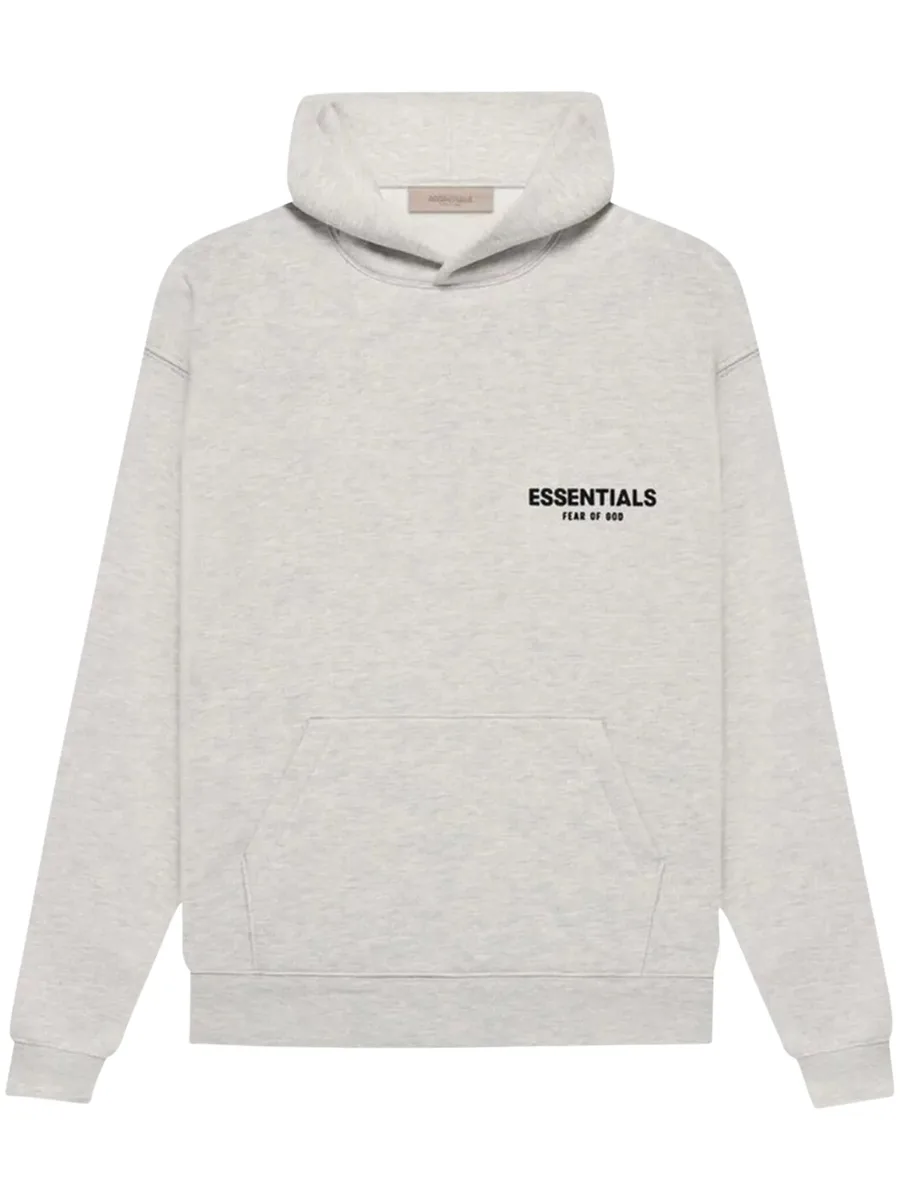 худи Essentials 1
