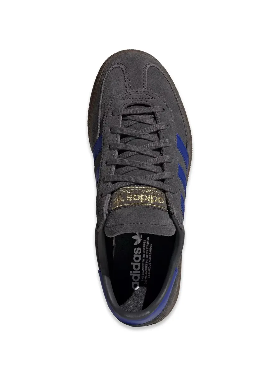 кроссовки Handball Spezial 3-Stripes 8