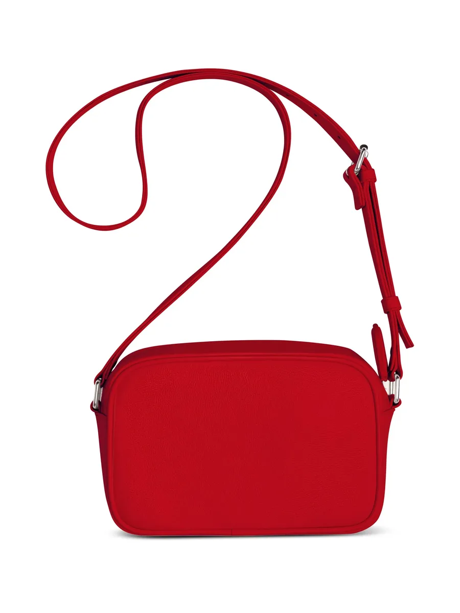 каркасная сумка Reedition 3