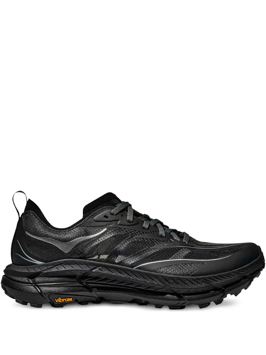 кроссовки Mafate Speed 4 Lite 1