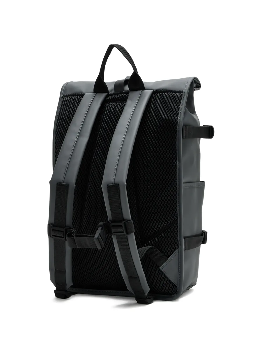 большой рюкзак Rolltop Rucksack 3