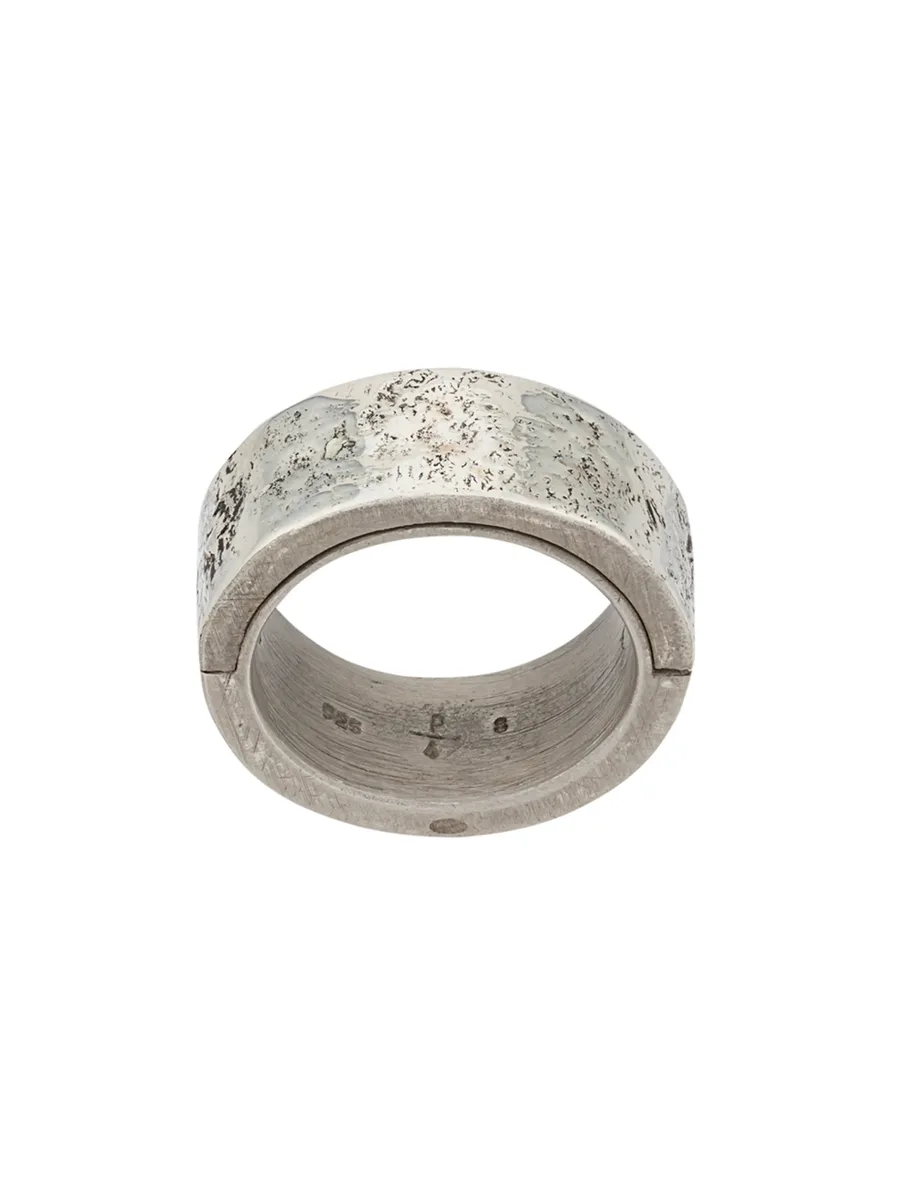 Sistema Ring 1