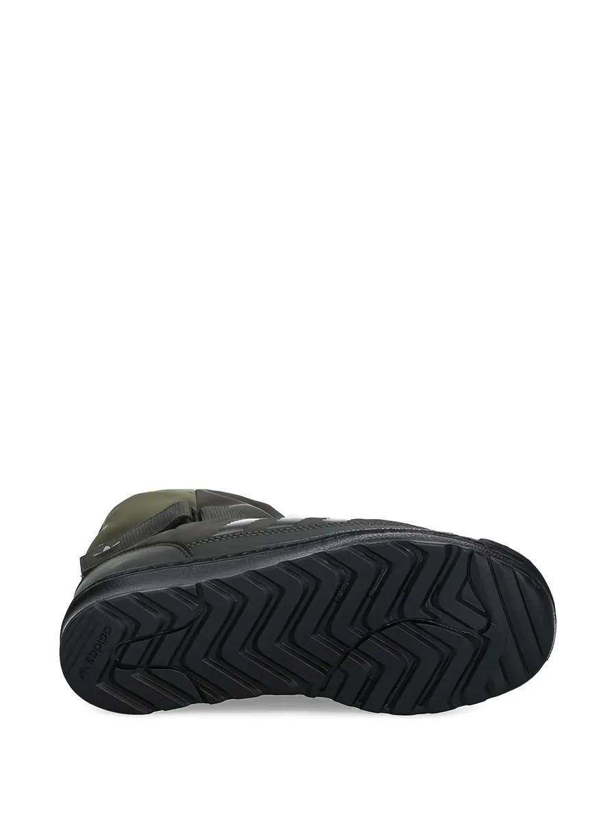 ботинки Superstar 360 Winterized 10