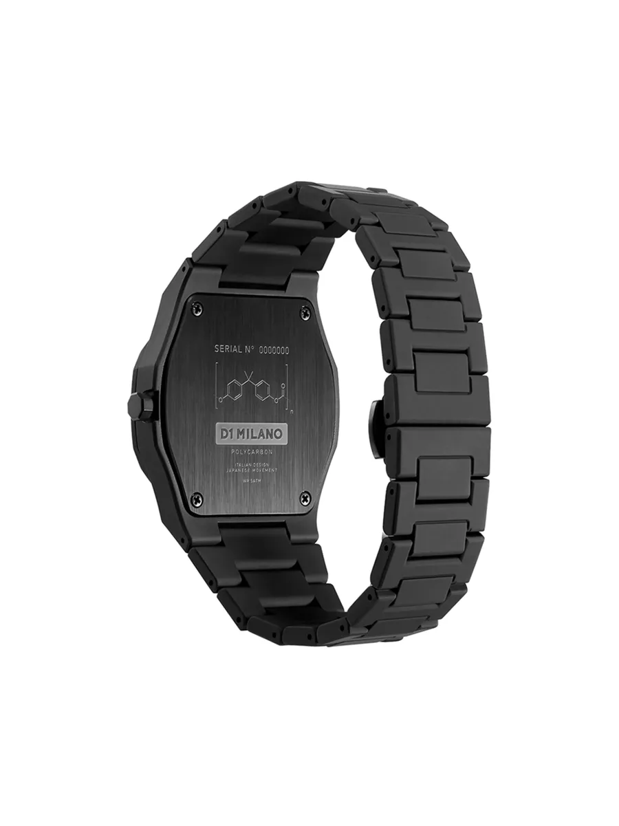 наручные часы Shadow 40.5 мм 7