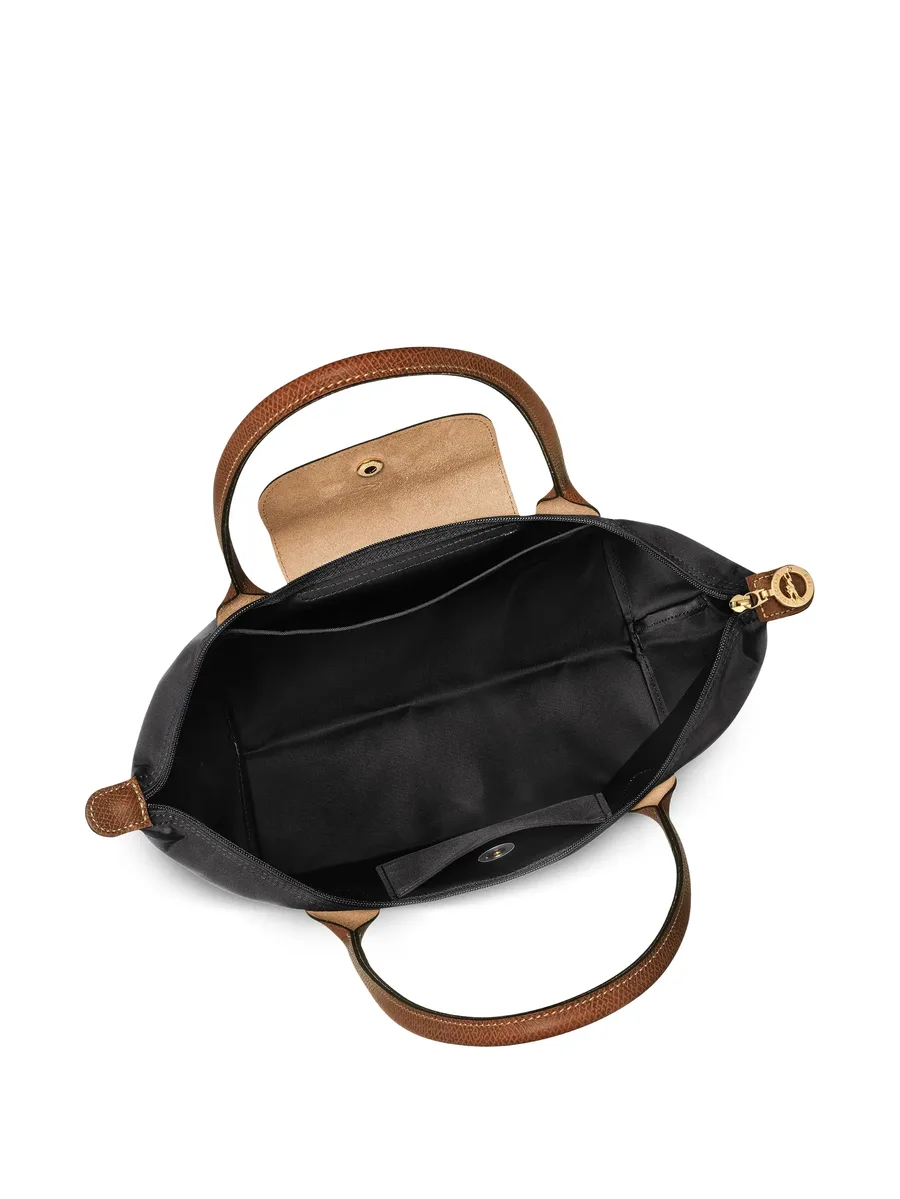 сумка-тоут Le Pliage Original среднего размера 9