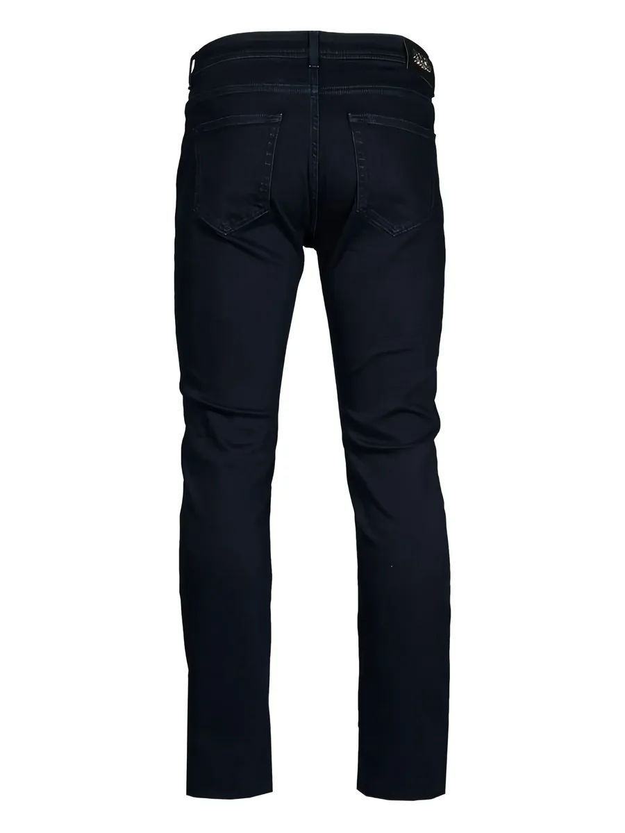 five-pocket jeans 3