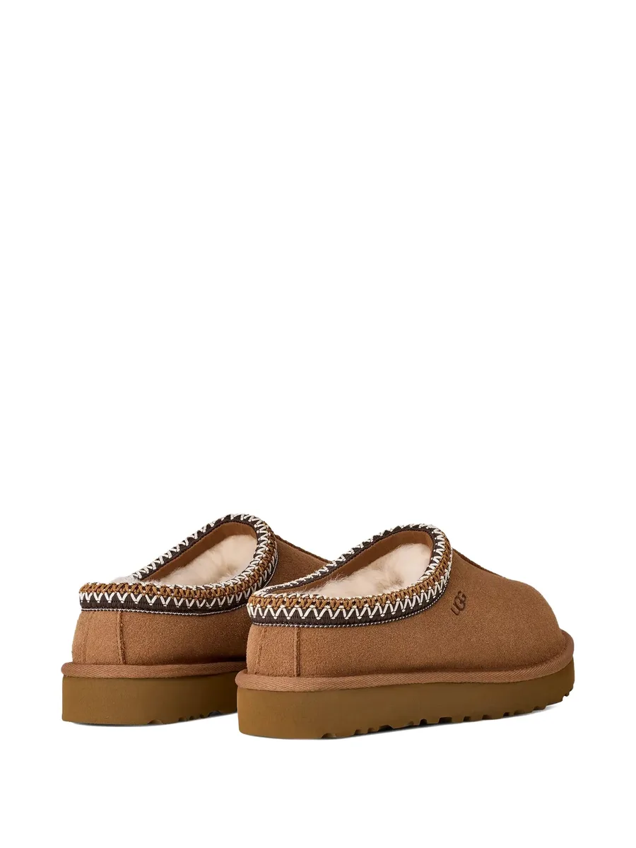 слиперы Tasman II 5
