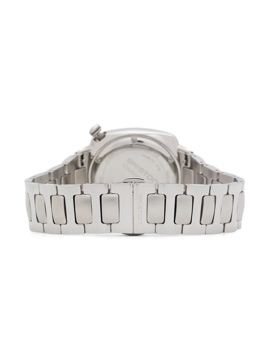 наручные часы Clubmaster Legend 39 мм 5