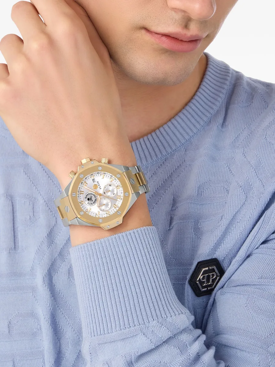 наручные часы Chrono Royal 46 3