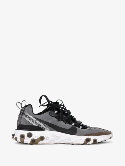 кроссовки React Element 87