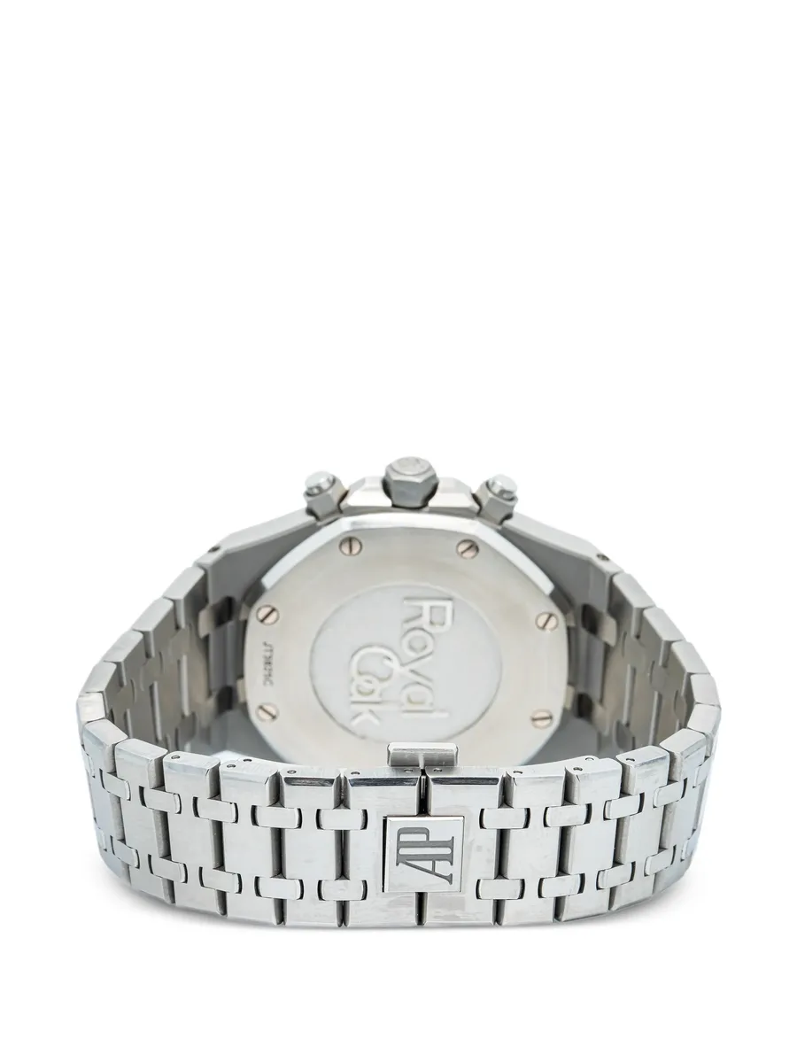 наручные часы Royal Oak 41 мм 9