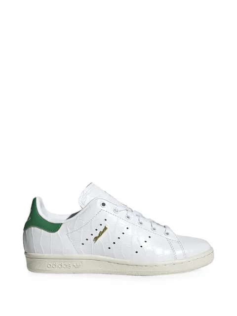туфли Stan Smith 80s
