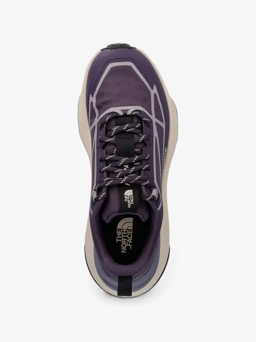 Fastpack waterproof shoes 4