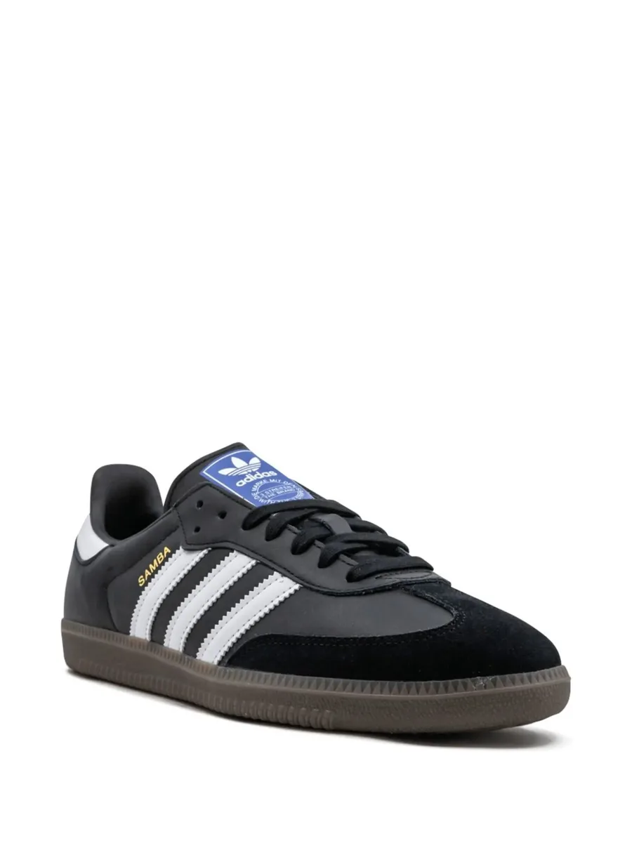кроссовки Samba OG 3