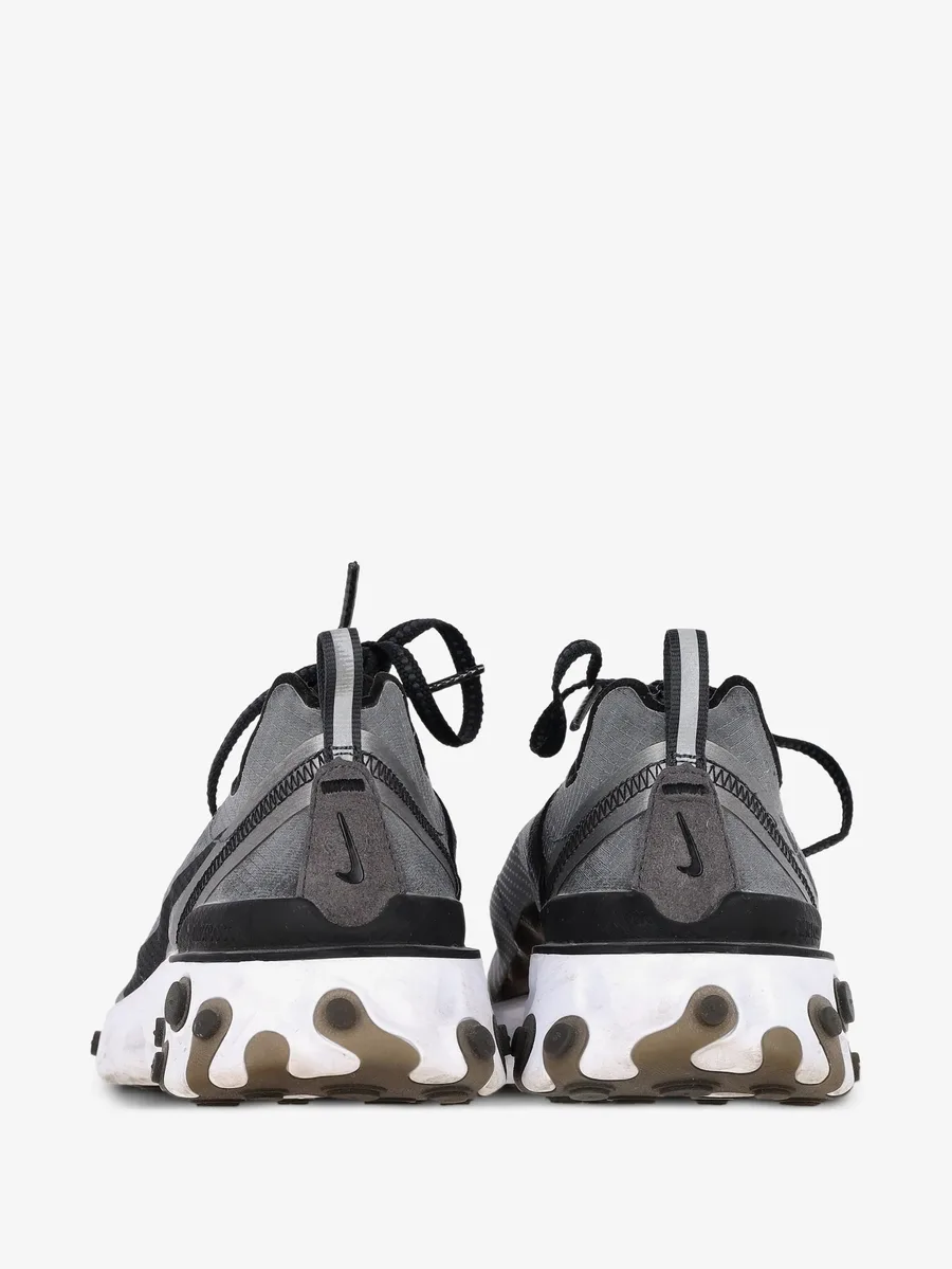 кроссовки React Element 87 2