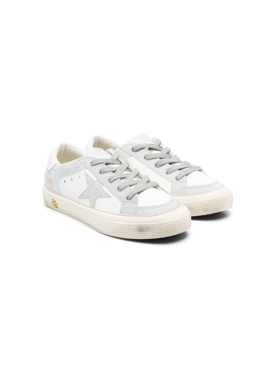 кеды Super-Star 1