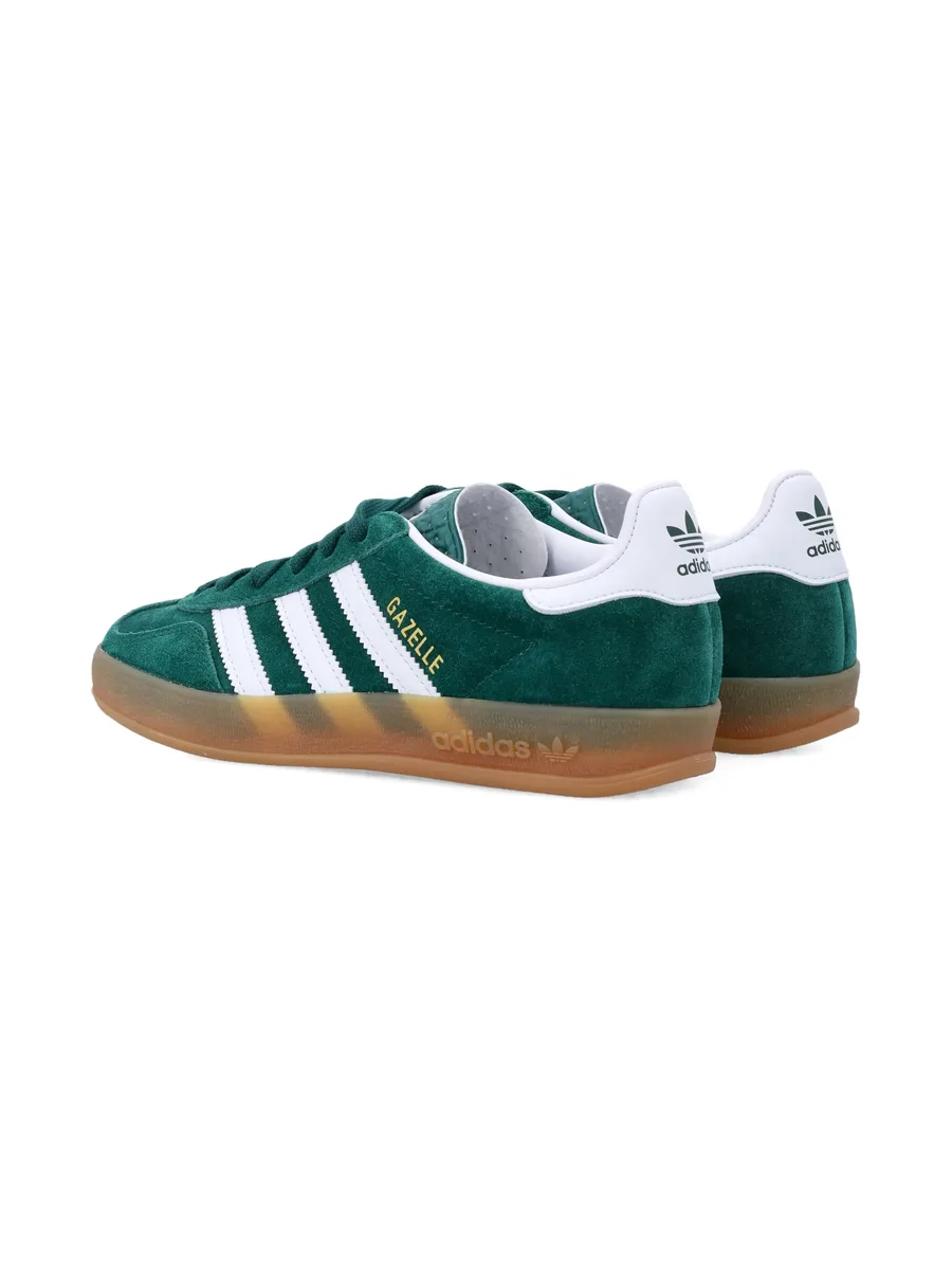кроссовки Gazelle Indoor 6