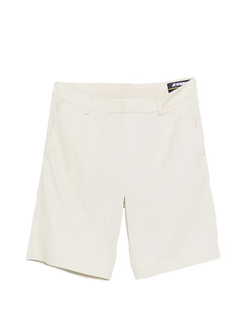 Ilton shorts