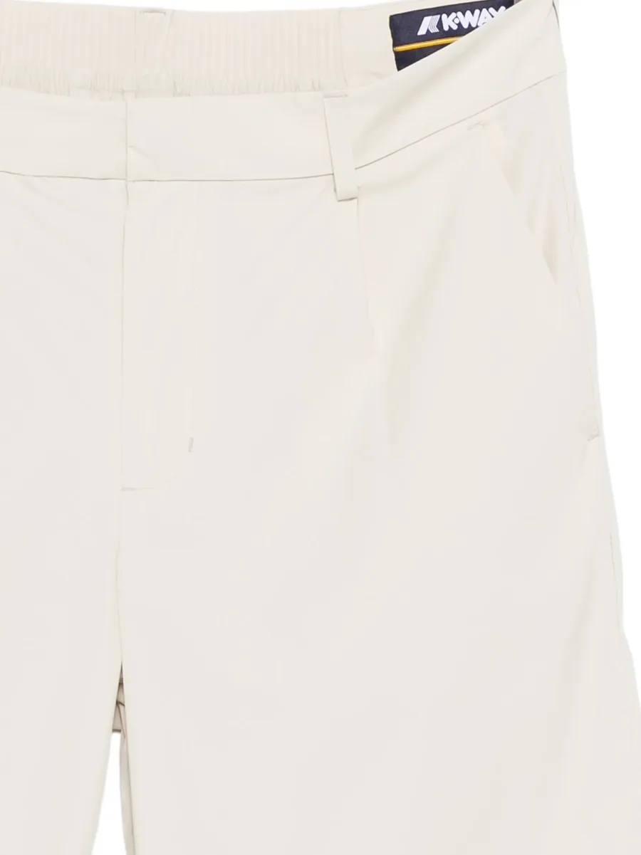 Ilton shorts 6