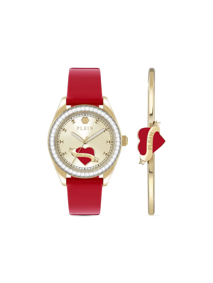наручные часы Valentine 38 мм 2