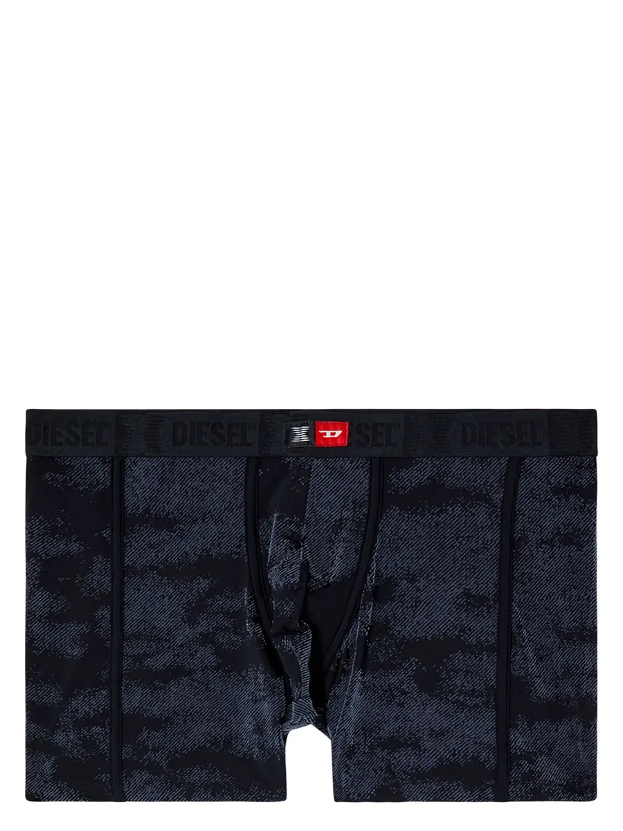 x Savage x Fenty flocked boxer briefs 1