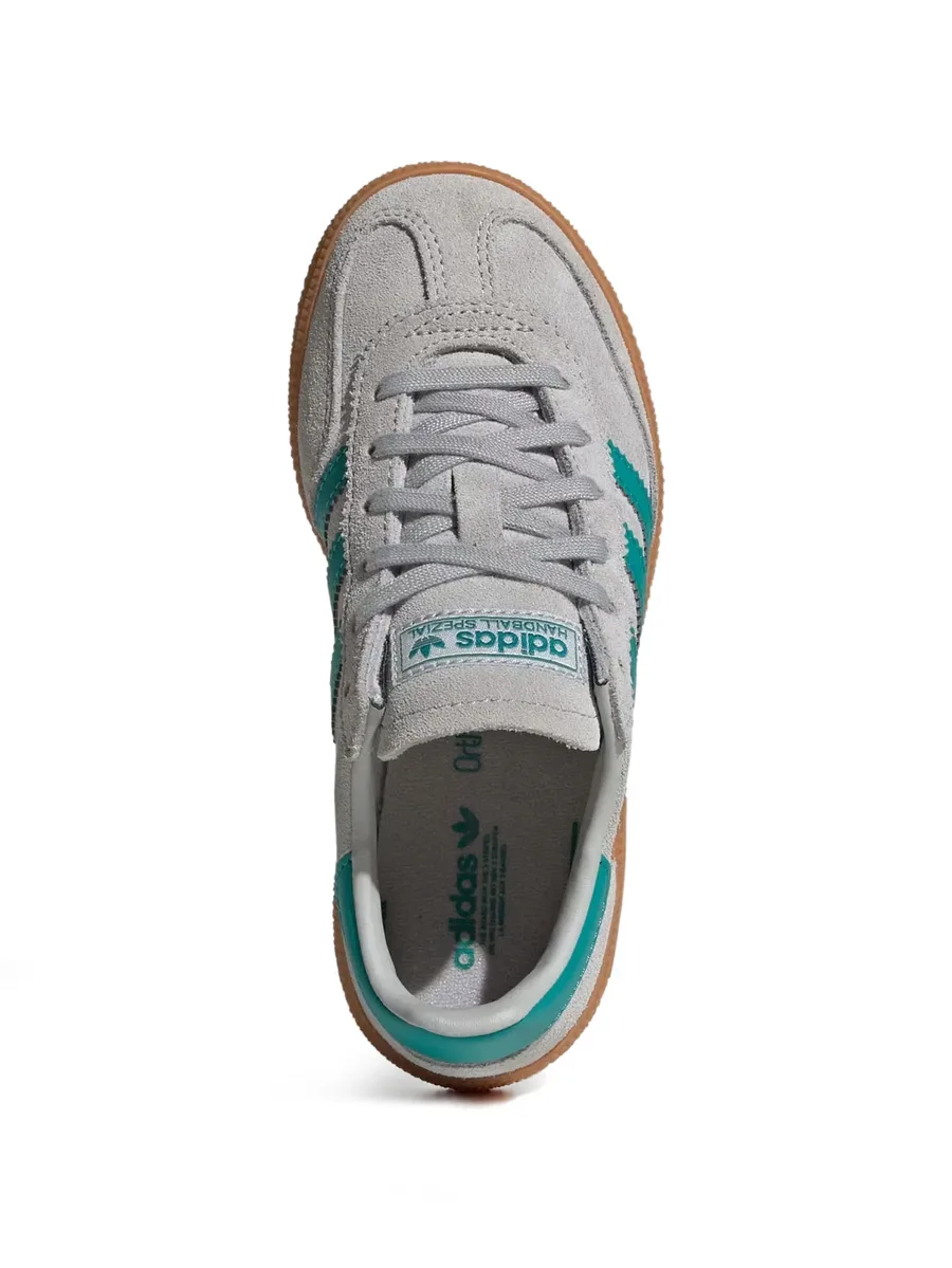 Handball Spezial sneakers 8