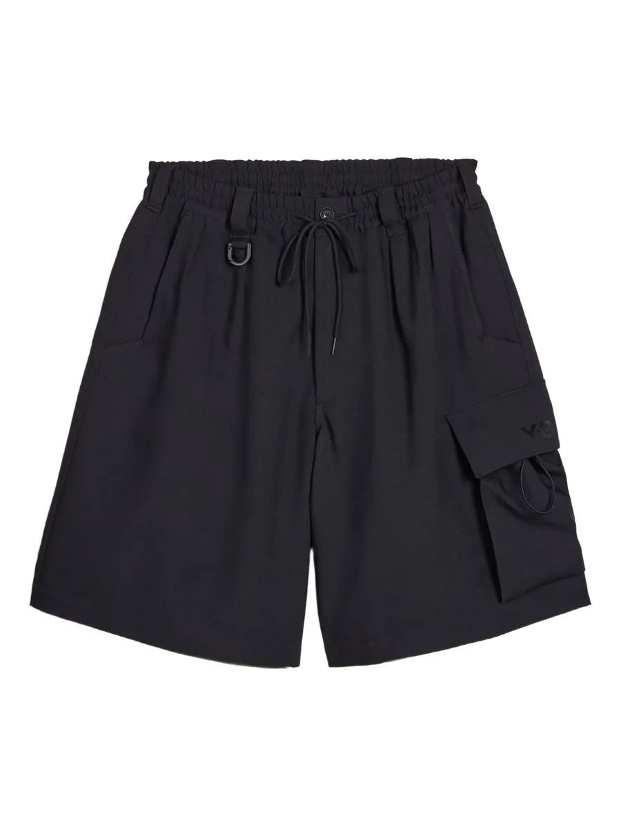 шорты Sport Uniform 1