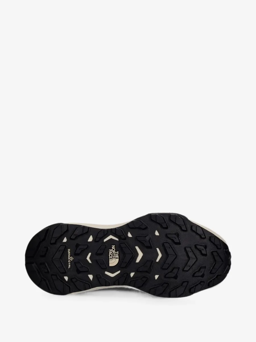 Fastpack waterproof shoes 5