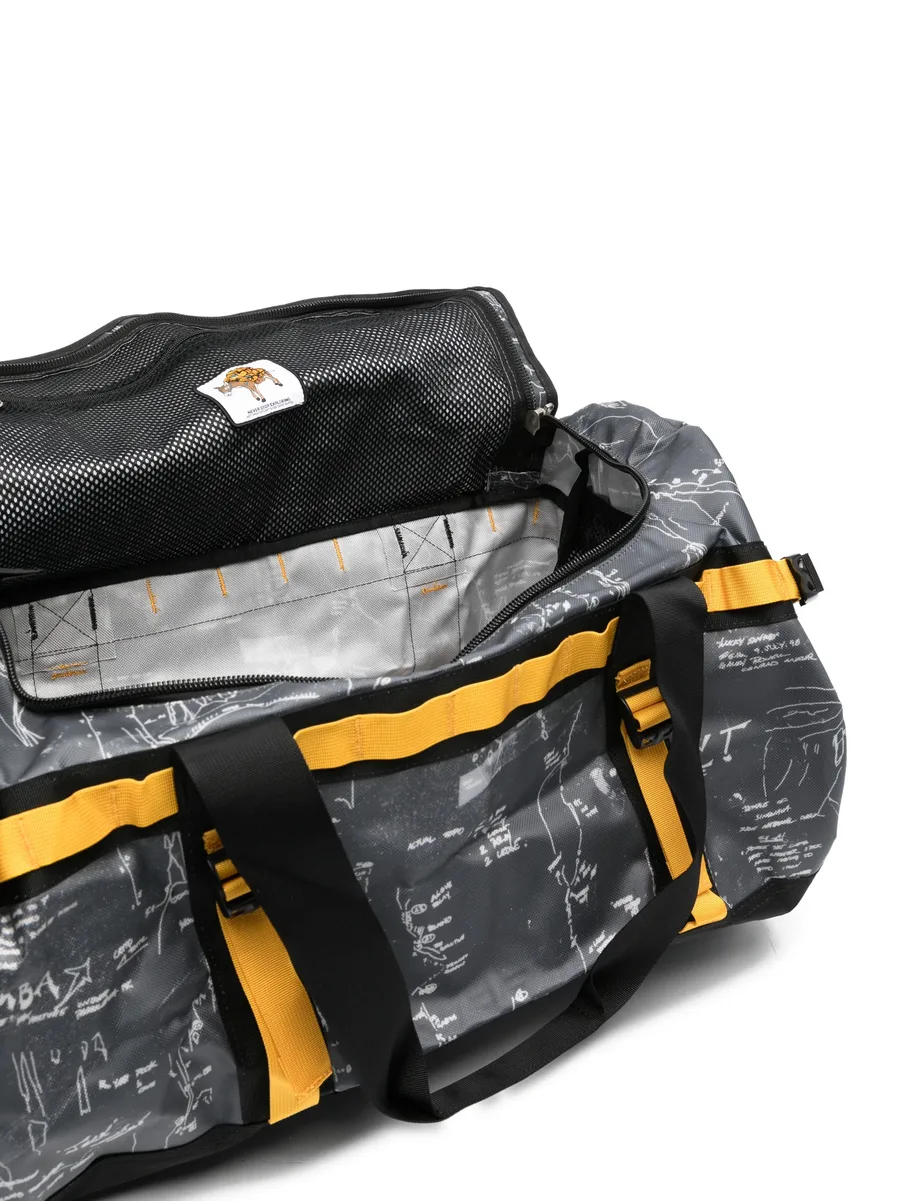 дорожная сумка Base Camp Duffle 10