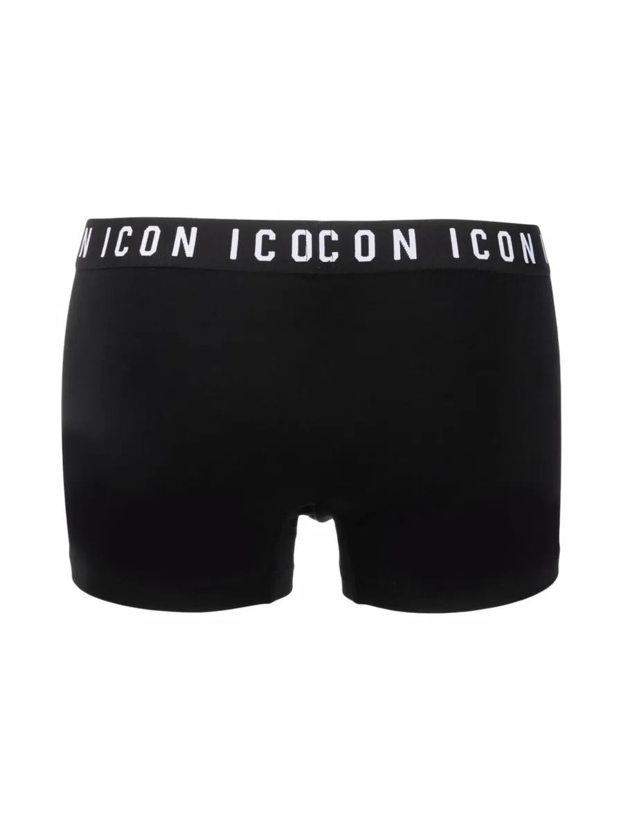 боксеры Icon 3