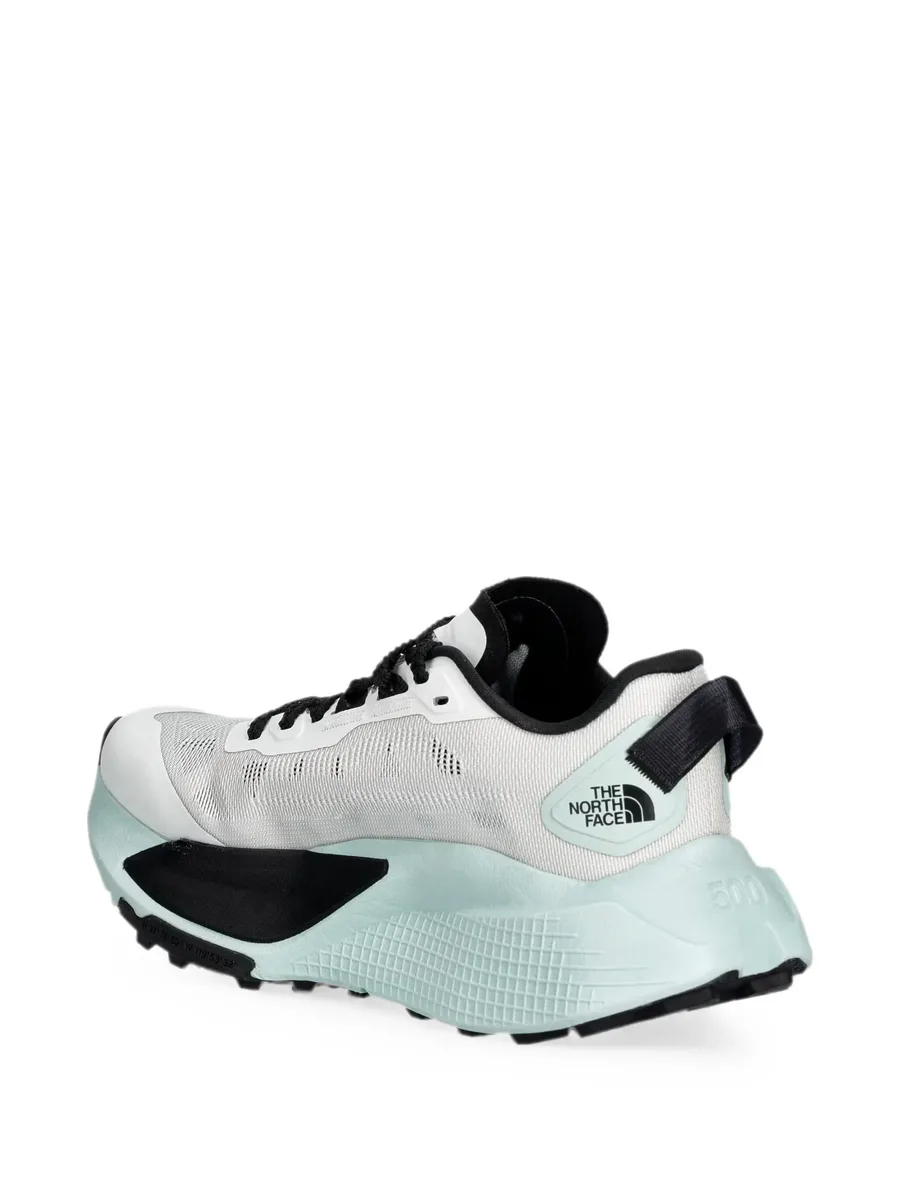 Altamesa 500 V2 shoes 4