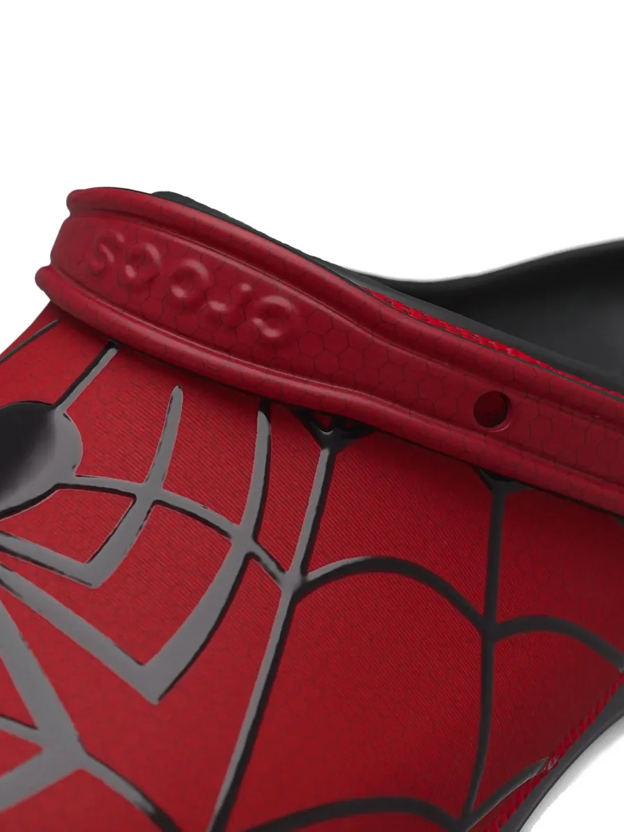 кроссовки spider classic 10