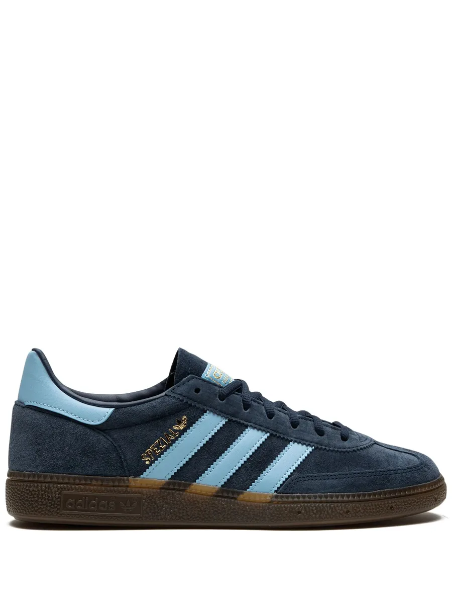 кроссовки Handball Spezial 1